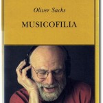 Sconti Feltrinelli: “Musicofilia” di Oliver Sacks 