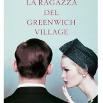 “La ragazza di Greenwich Village” di Lorna Graham