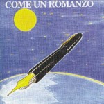 “Come un romanzo” di Daniel Pennac