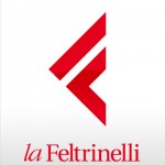 Offerte La Feltrinelli per gennaio