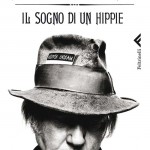 “Il sogno di un hippie” di Neil Young