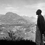 Hermann Hesse, da “Narciso e Boccadoro” una dimostrazione d’amore