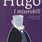 I miserabili di Victor Hugo