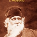 Sconti Hoepli: “Il vagabondo” di Rabindranath Tagore 