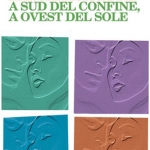 Sconti Amazon: “A sud del confine, a ovest del sole” di Haruki Murakami