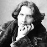 Oscar Wilde “Il Ritratto di Dorian Gray” e l’infita ricerca del piacere