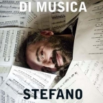 Sconti Feltrinelli: “Parliamo di Musica” di Stefano Bollani