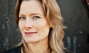 Jennifer-Egan-007[1]