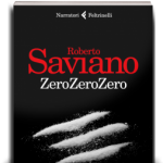 ZeroZeroZero di Roberto Saviano