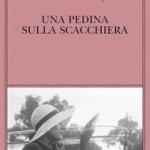 Sconti Ibs: “Una pedina sulla scacchiera” di Irène Némirovsky