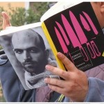 Da Gomorra di Roberto Saviano.. tutta l’indignazione di un cittadino LIBERO..