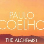 Da “L’alchimisita” di Paulo Coelho.. tutta la pienezza di un sogno!