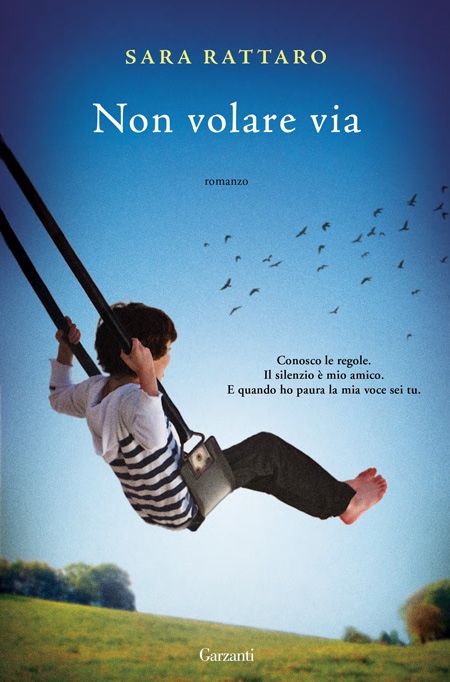 libro_130205002208_NON_VOLARE_VIA