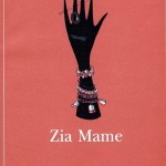 “Zia Mame” di Patrick Dennis