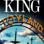 Joyland di Stephen King