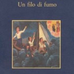 “Un filo di fumo” di Andrea Camilleri