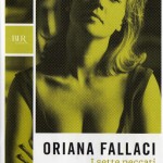 Sconti InMondadori: “I sette peccati di Hollywood” di Oriana Fallaci