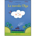 Insegnare a leggere con i libri di Nicoletta Costa