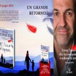 “E l’eco risponde” di Khaled Hosseini