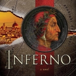 Inferno di Dan Brown