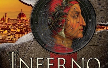 Inferno di Dan Brown