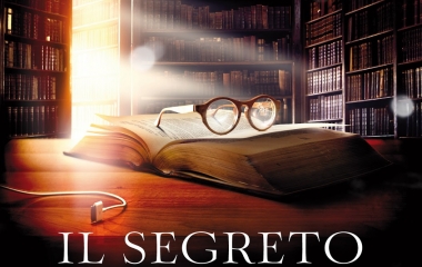 Segreto libreria sempre aperta