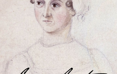 jane austen