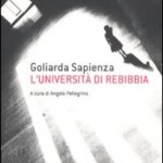 Sconti LibreriaUniversitaria: “L’Università di Rebibbia” di Goliarda Sapienza