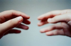 tumblr_mmaftrNIre1s1uv2lo1_500