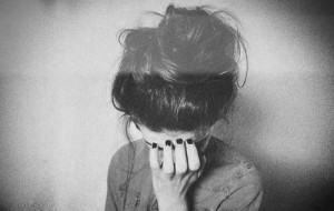 tumblr_mmfw5qJScg1qddppio1_500