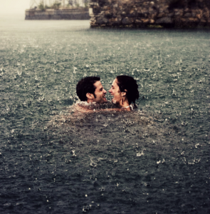 tumblr_mmn72dWpHj1res1vgo1_500