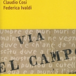 “Fabrizio De André. Cantastorie fra parole e musica” scontato del 15%