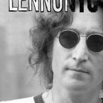 LennonNYC di Michael Epstein