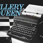 “Le Falene Assassinate” di Ellery Queen