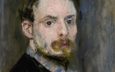 Renoir