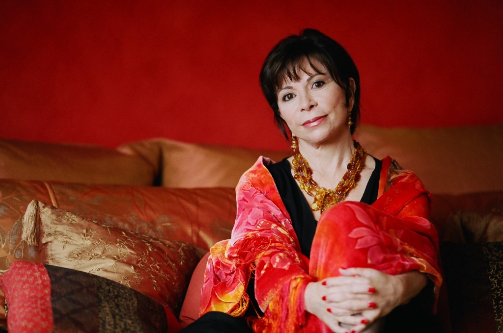 isabel-allende