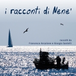 “I Racconti di Nené” di Camilleri