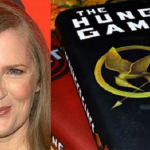 Hunger Games di Suzanne Collins