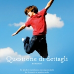 “Questione di dettagli” di Ashley Edward Miller e Zack Stentz