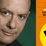 Tutti mi danno del bastardo di Nick Hornby