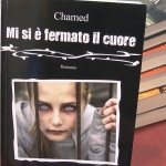 Mi si è fermato il cuore di Chamed