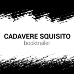 Cadavere Squisito di Luigi Carletti