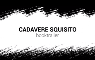 Cadavere Squisito di Luigi Carletti