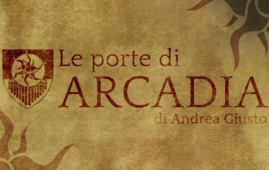 Le porte di Arcadia