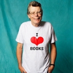 On Writing di Stephen King