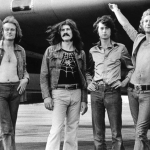 Sconti Feltrinelli: “Il martello degli dei-La saga dei Led Zeppelin”