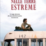 “Nelle terre estreme” di Jon Krakauer scontato su IBS