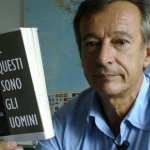 “Se questi sono gli uomini” di Riccardo Iacona