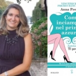 Come inciampare nel principe azzurro di Anna Premoli