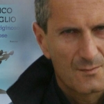 “Il bordo vertiginoso delle cose” di Gianrico Carofiglio